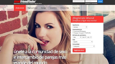 Experiencia de estrella porno (PSE) Citas sexuales Villa Unión
